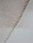 Preview: Fibre Mood knit co/pl/ny jacquard face beige